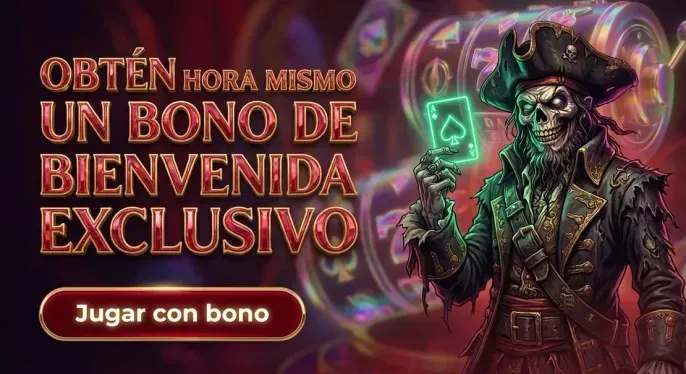 Jokerbet Casino